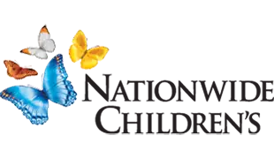 Nationwide Children's