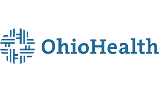 Ohio Health