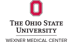 The Ohio State University Wexner Medical Center
