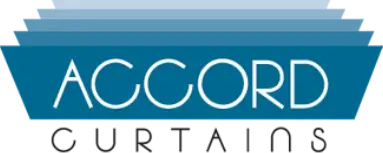 Accord Curtains