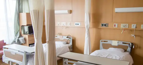 Protecting The Patient’s Health