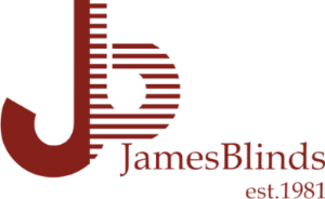 James Blinds