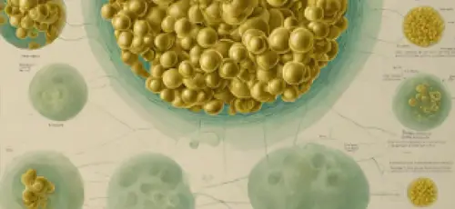 There is a 22% chance of Methicillin-resistant Staphylococcus Aureus (MRSA) being present on hospital curtains which can survive up to 40 days on polyester.
