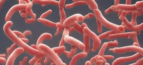 There is a 4% chance of Clostridioides Difficile (CDIFF) being present on hospital curtains.