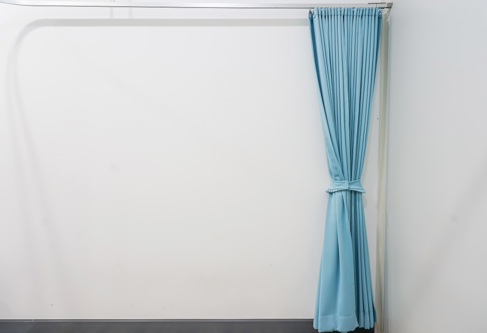 The Spread of Hospital Acquired Infections