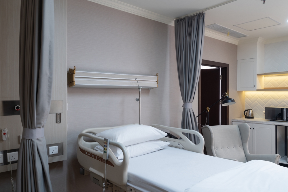Protecting The Patient’s Health