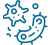 Germs and Bacteria